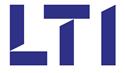LTI (Larsen & Toubro Infotech Ltd.)